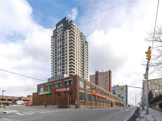 1407 - 1410 Dupont St