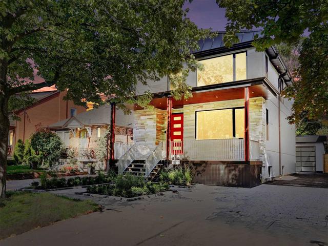 31 Smithfield Dr