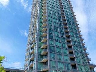 2003 - 3525 Kariya Dr