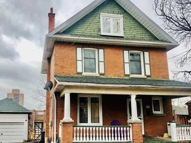 184 Rosemount Ave