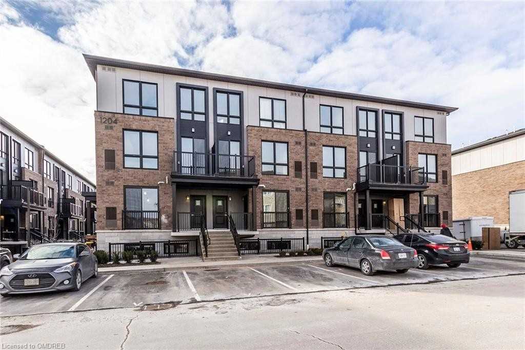 104 1204 Main St E, Milton Leased, W5225779 Property.ca