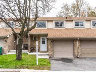 2700 Battleford Rd