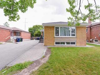 21 Ixworth Rd