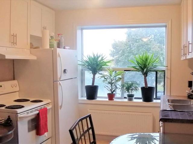 6 - 3511 Lake Shore Blvd W