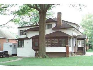 Apt 1 - 60 Long Branch Ave