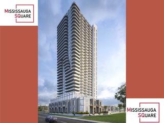 1005 - 8 Nahani Way