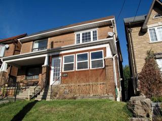 157 Gilbert Ave