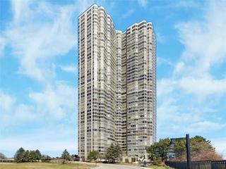 808 - 1 Palace Pier Crt