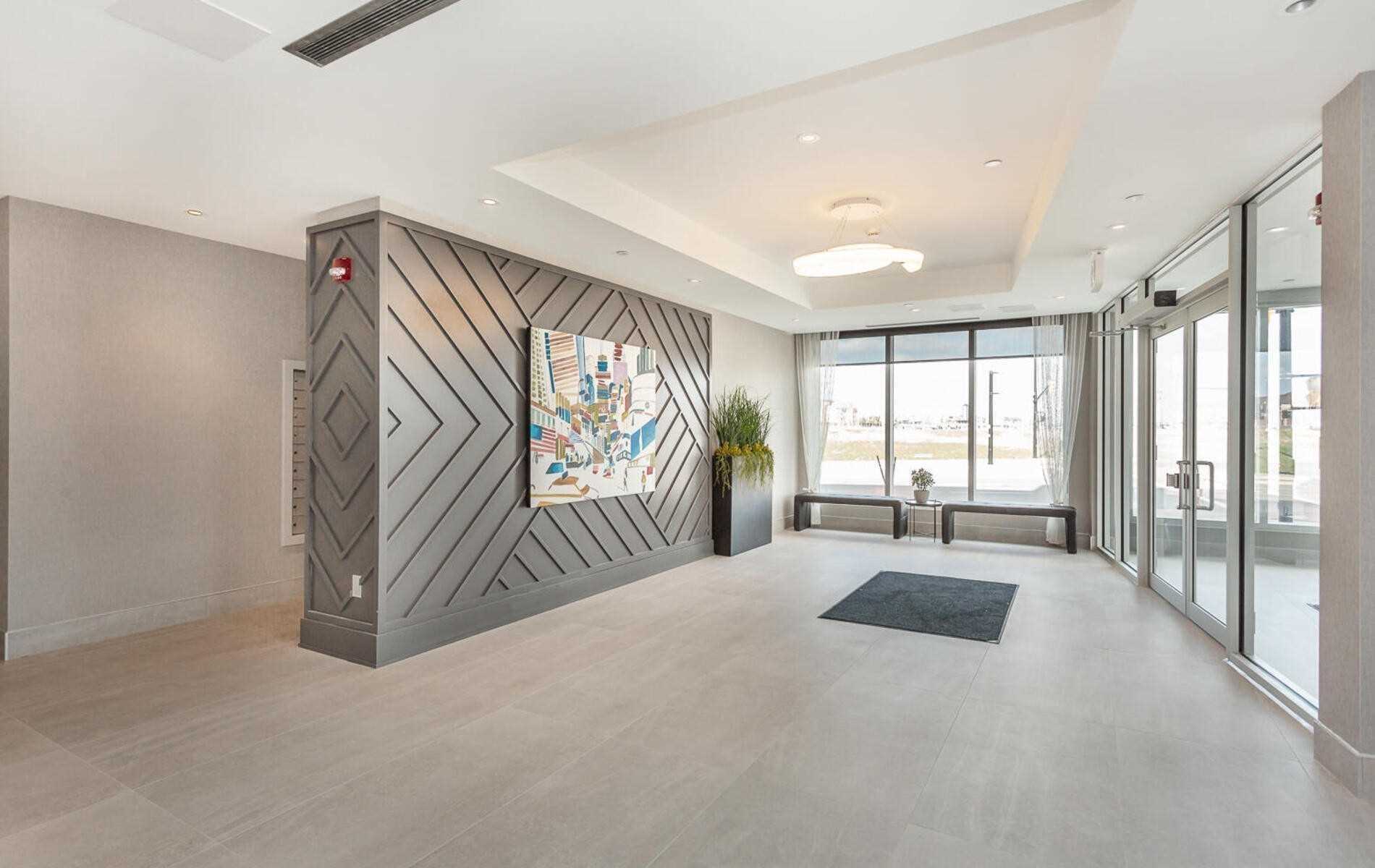 112 200 Lagerfeld Dr, Brampton Terminated, W5226638 Condos.ca