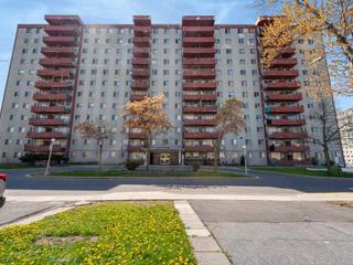 612 - 200 Lotherton Ptwy