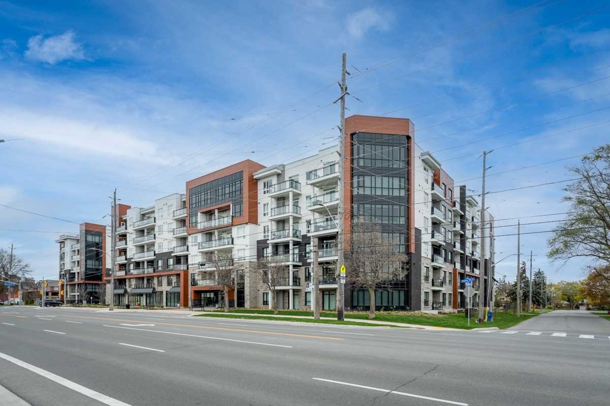 504 320 Plains Rd E, Burlington Leased, W5227084 Condos.ca