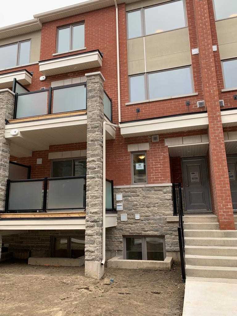 6 250 Lagerfeld Dr, Brampton Leased, W5227200 Condos.ca