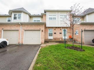 37 Wickstead Crt