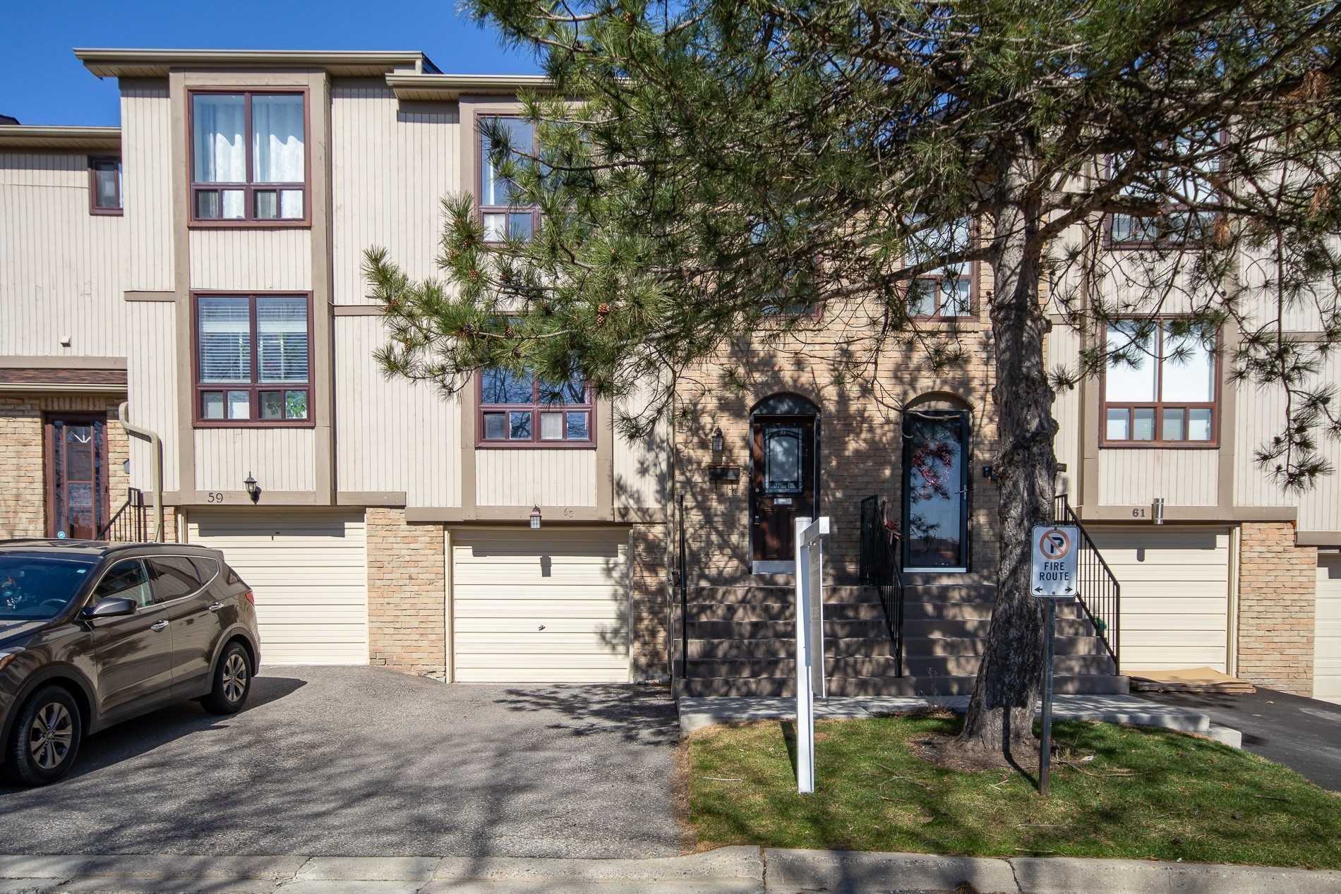 60 Guildford Cres, Brampton Sold, W5228712 Condos.ca