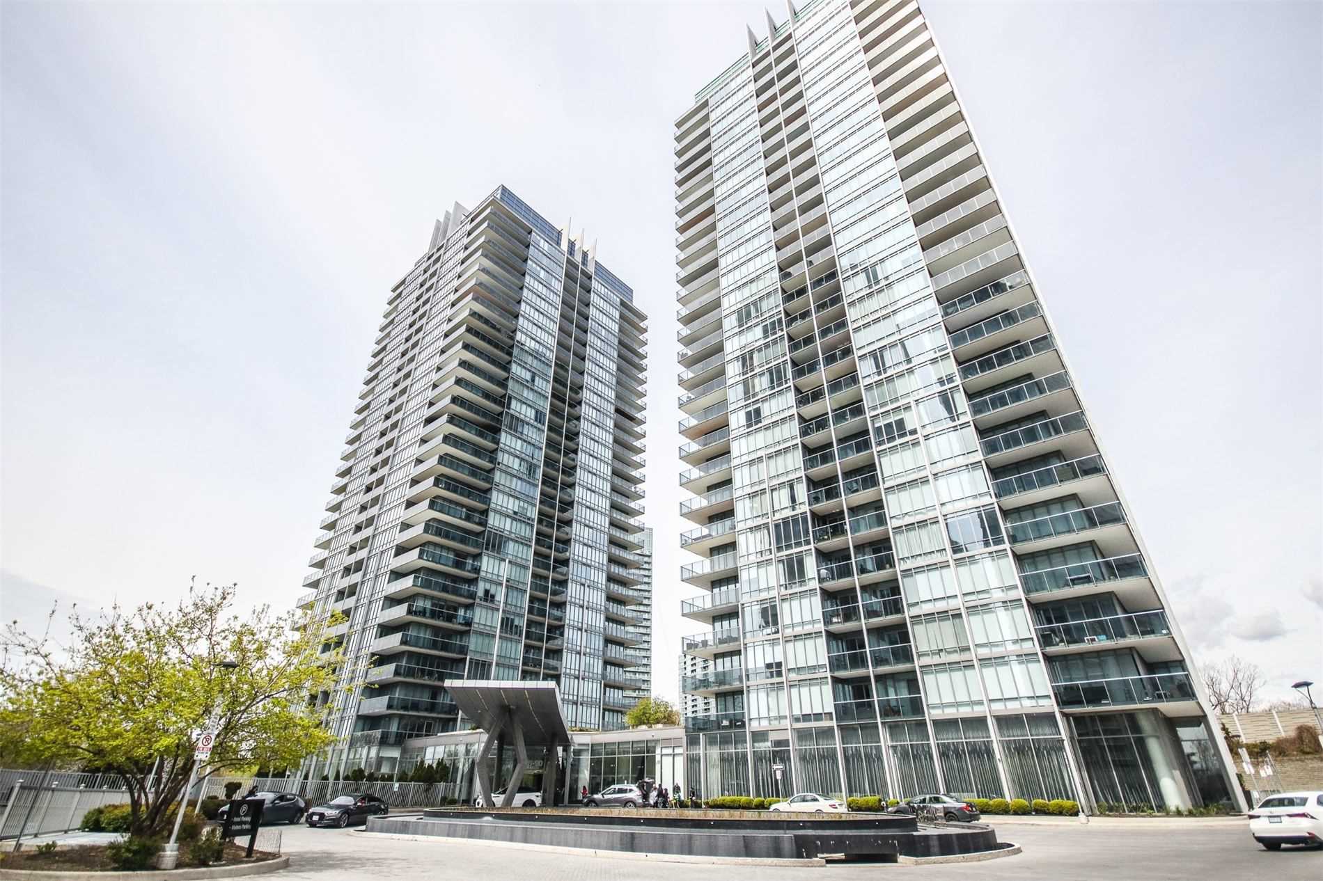 1001 88 Park Lawn Rd, Etobicoke Leased, W5229126 Condos.ca 1001 88 Park Lawn Rd, Etobicoke Leased, W5229126 Condos.ca