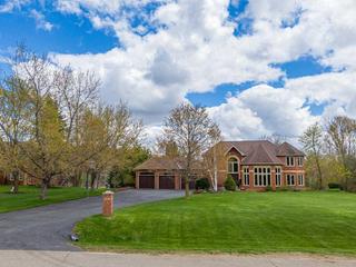 12 Shortill Rd
