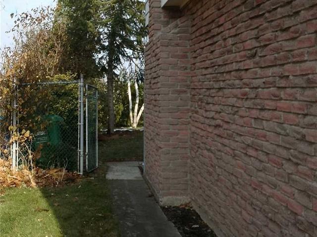 Lower - 36 Jefferson Rd