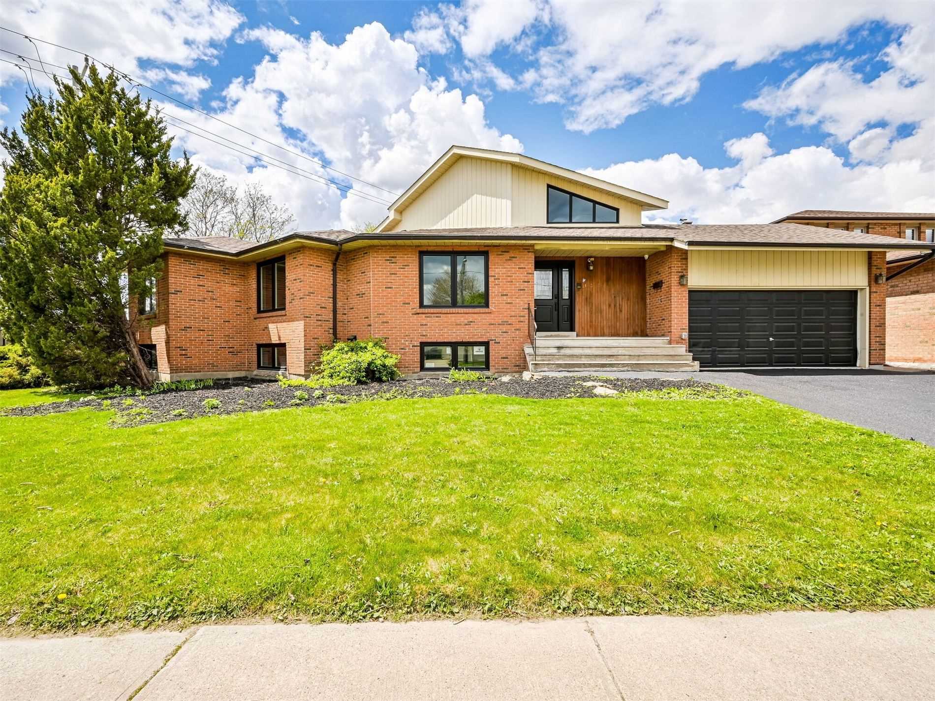 143 Silverhill Dr, Etobicoke Sold, W5229861 Property.ca