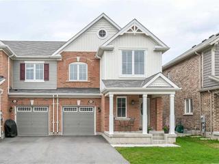 65 Hatt Crt