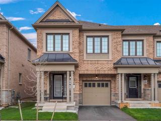 1317 Restivo Lane