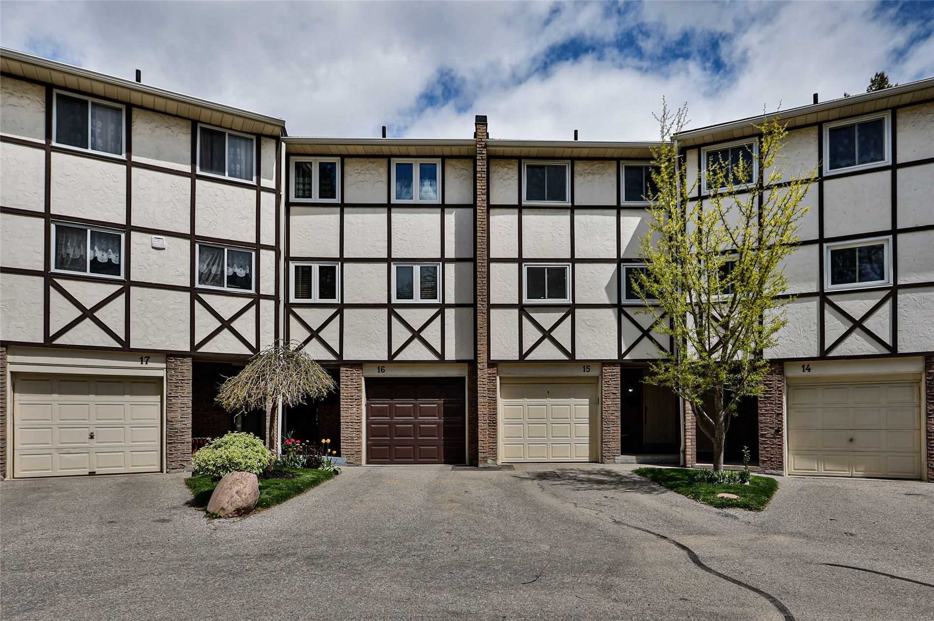 15 1485 gulleden dr mississauga sold w5231126 condos ca