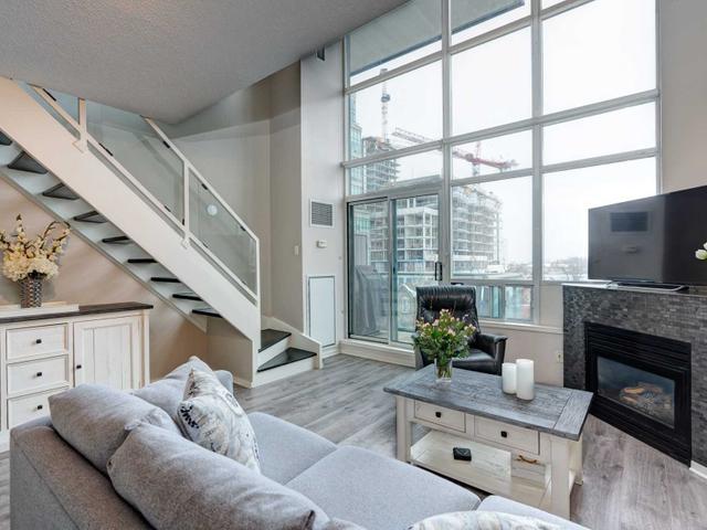 303 - 200 Manitoba St