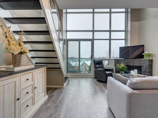 303 - 200 Manitoba St