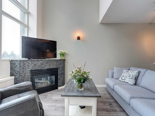 303 - 200 Manitoba St