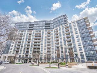517 - 1135 Royal York Rd
