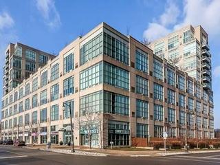 102 - 300 Manitoba St
