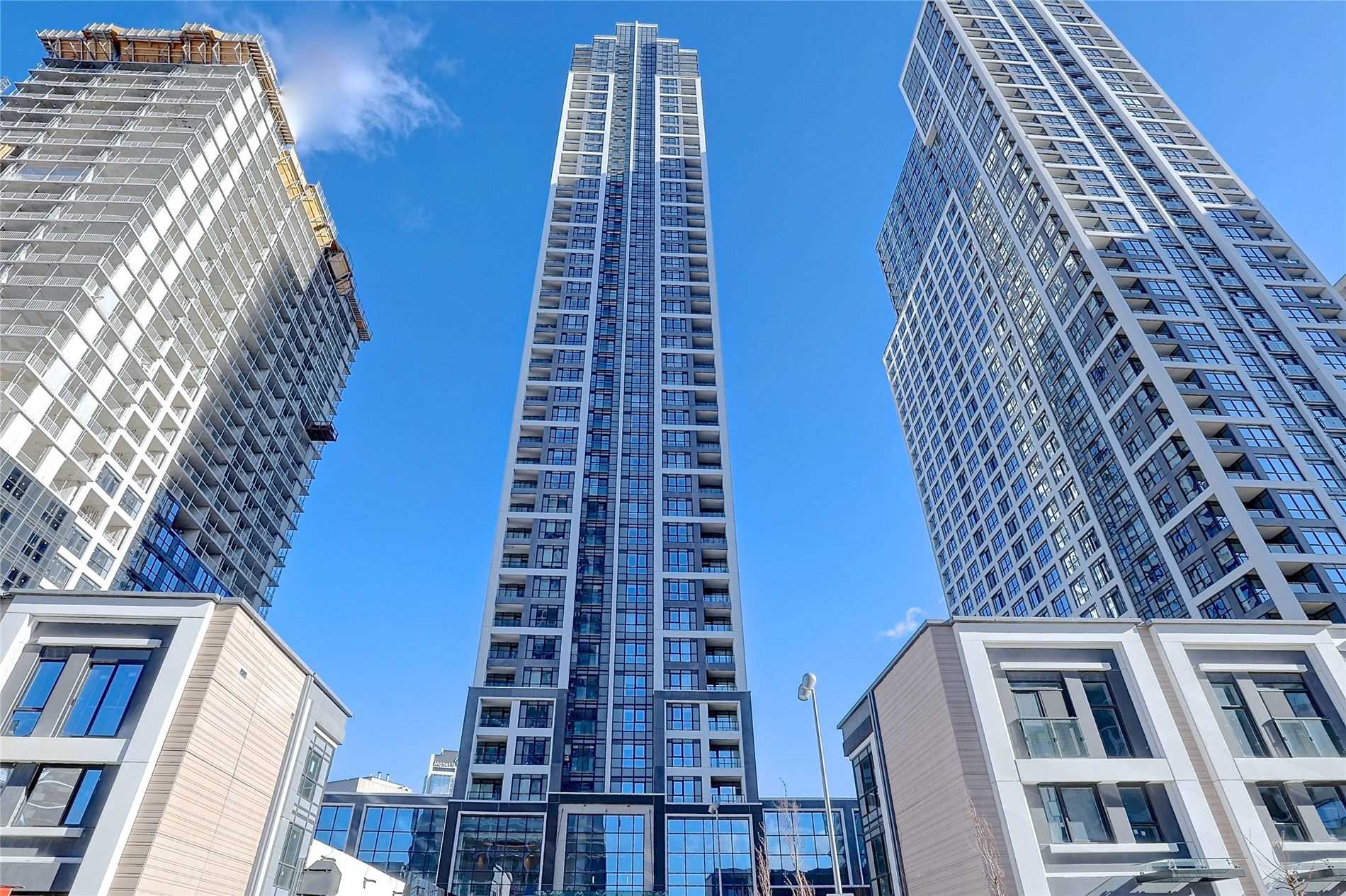 3707 7 Mabelle Ave, Etobicoke Sold, W5231794 Condos.ca 3707 7 Mabelle Ave, Etobicoke Sold, W5231794 Condos.ca