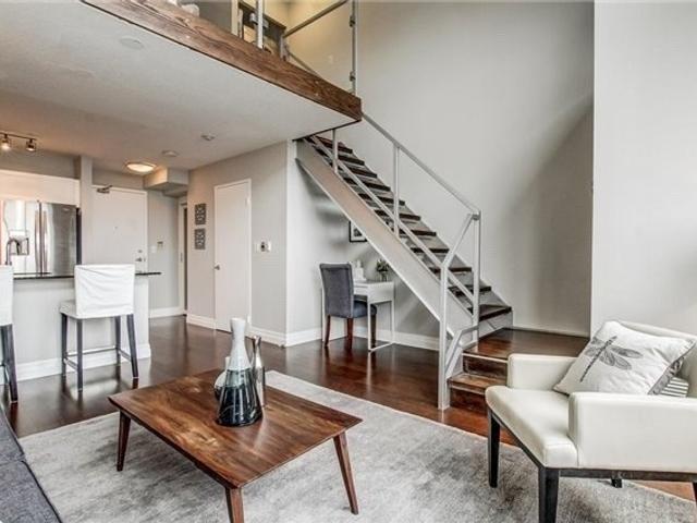 PH 831 - 250 Manitoba St