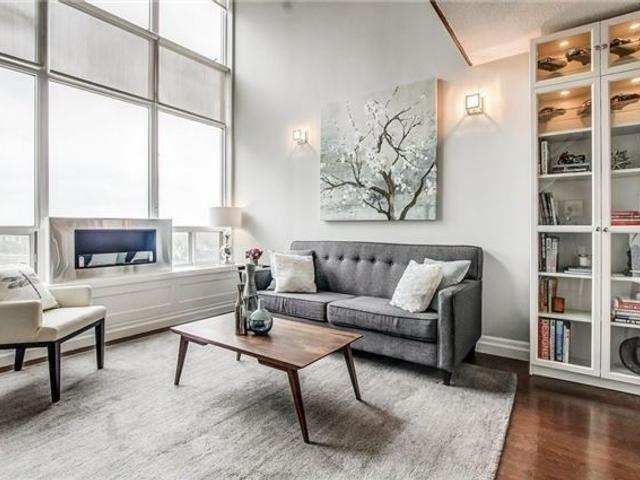 PH 831 - 250 Manitoba St