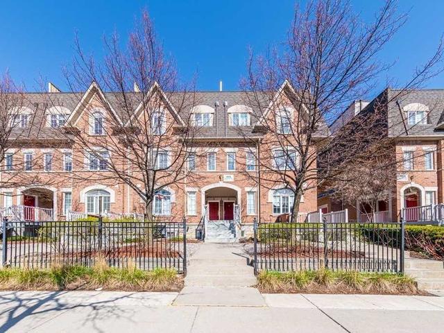 7 - 615 Shoreline Dr