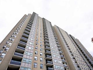 505 - 75 Emmett Ave