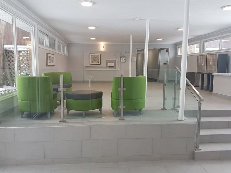 3 5 Cheviot Pl, Etobicoke Terminated, W5233869 Condos.ca