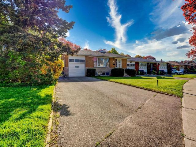 36 Newstead Rd