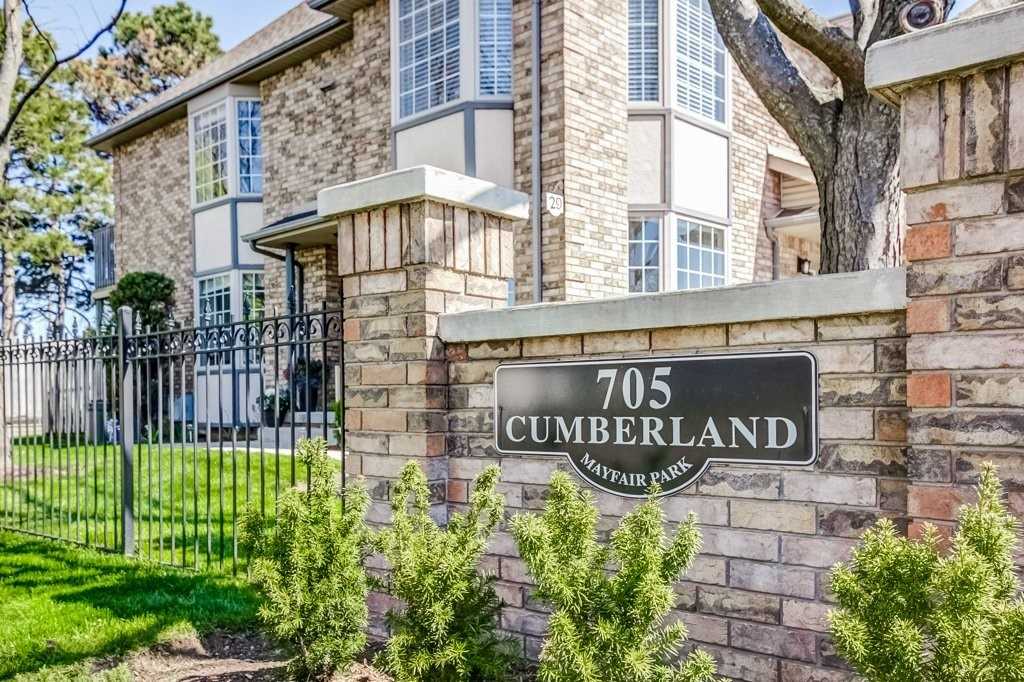 17 705 Cumberland Ave, Burlington Sold Conditional, W5235079