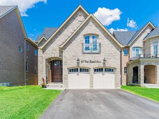 47 West Branch Dr