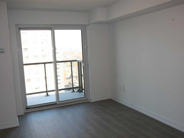 1803 - 1410 Dupont St