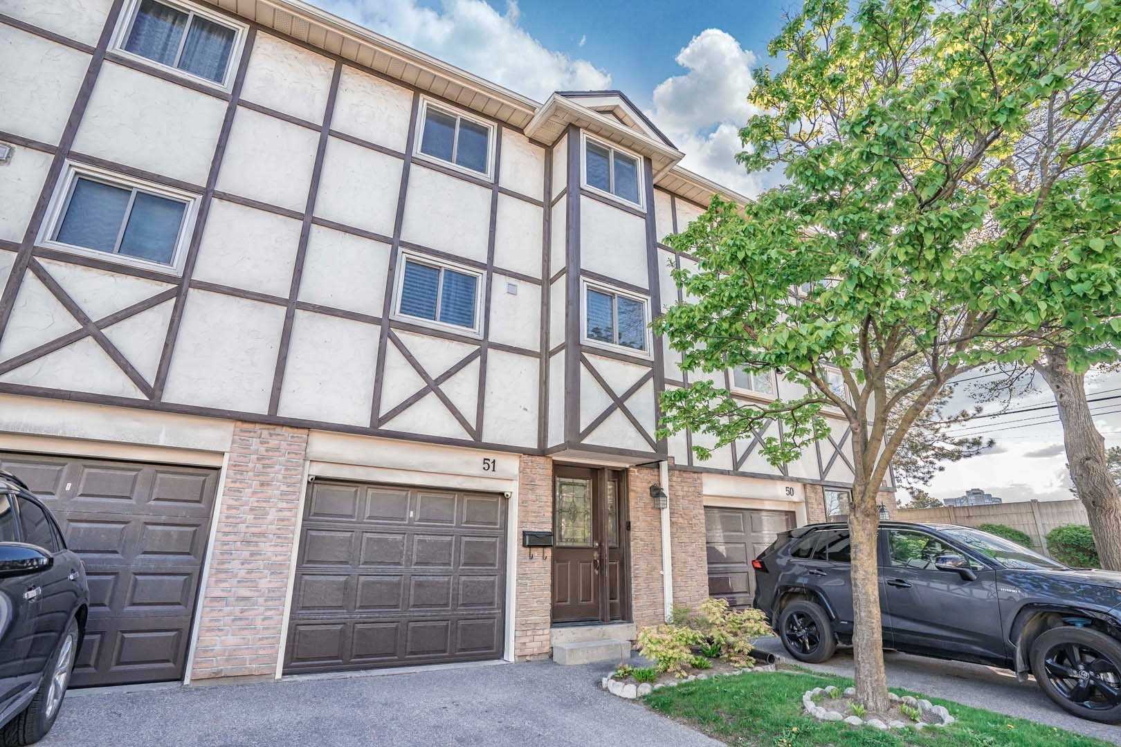 51 1485 gulleden dr mississauga leased w5235635 condos ca