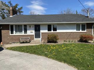 7 Isherwood Crt