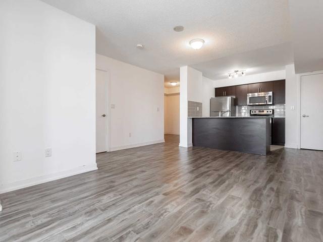 2210 - 1410 Dupont St