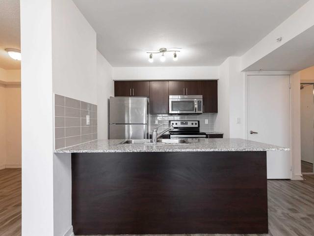 2210 - 1410 Dupont St