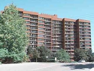 1008 - 3501 Glen Erin Dr