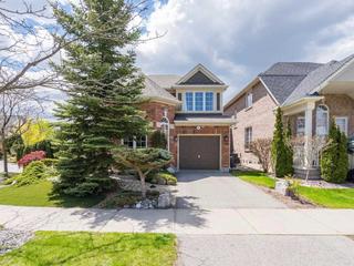 1651 Norris Circ