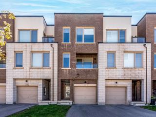 164 Squire Cres