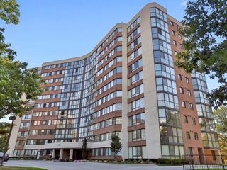 806 - 1240 Marlborough Crt