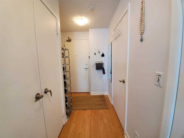 1906 - 155 Legion Rd N