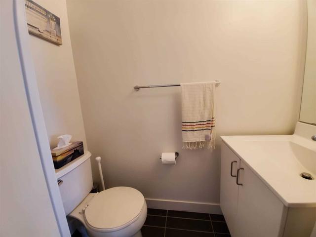 1906 - 155 Legion Rd N